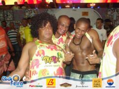 Bloco Trotte